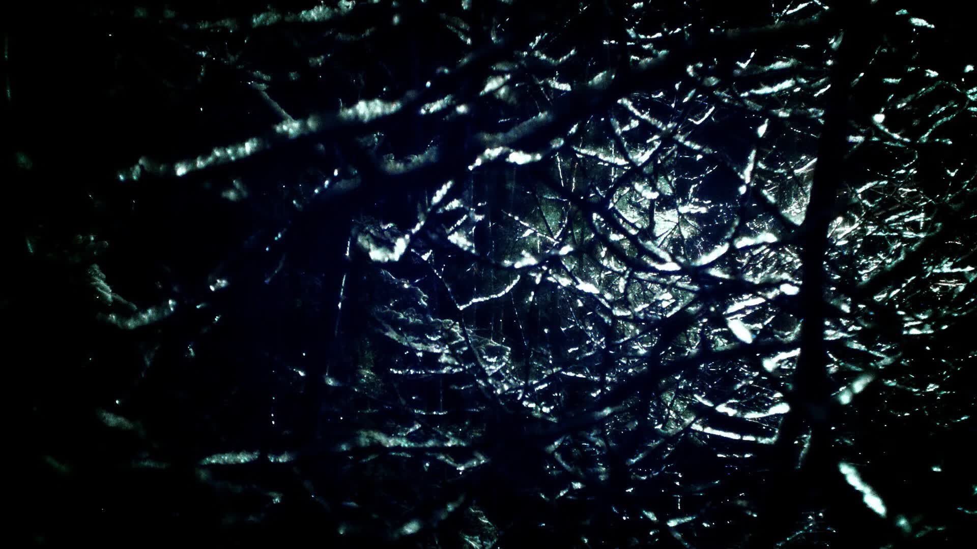 世界体操公开赛：创造性编排提升表演分，世界体操大赛包括什么